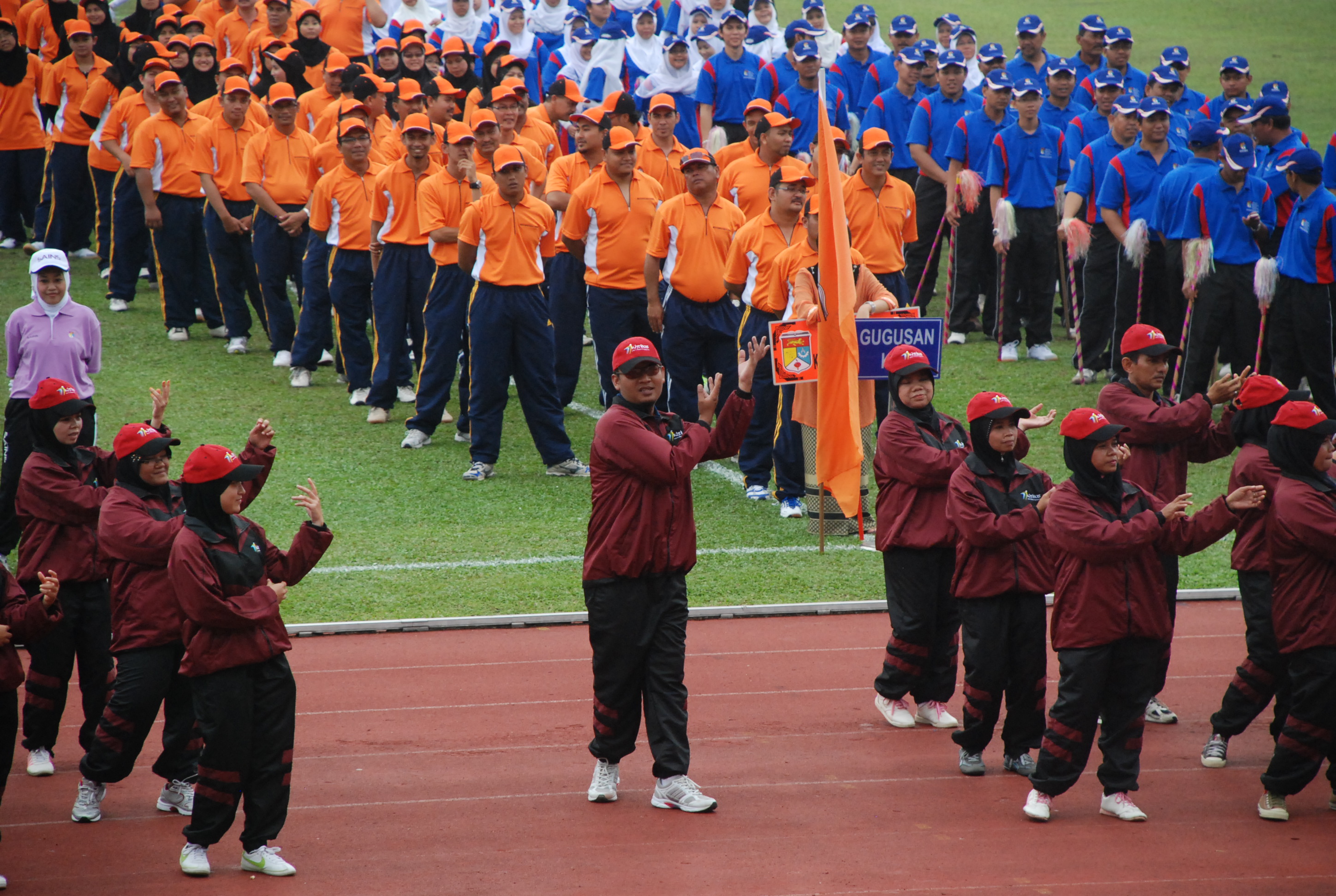 DSC 7440